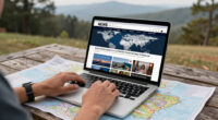 Arkansas, United States Surges In Global Coverage