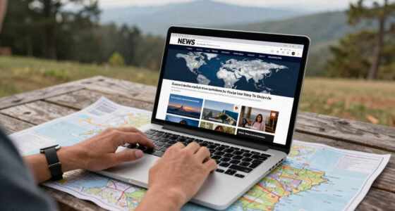 Arkansas, United States Surges In Global Coverage