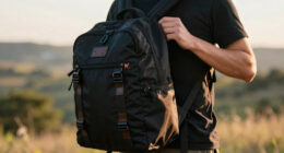 Best Compact Travel Backpacks Compared