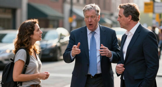 Bill de Blasio loses it on Sean Hannity in heated exchange over socialist takeover of NYC: 'Let me finish'
