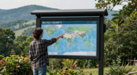 Boyd County, Kentucky, United States Surges In Global Coverage