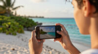Cayman, 00, Cayman Islands Surges In Global Coverage