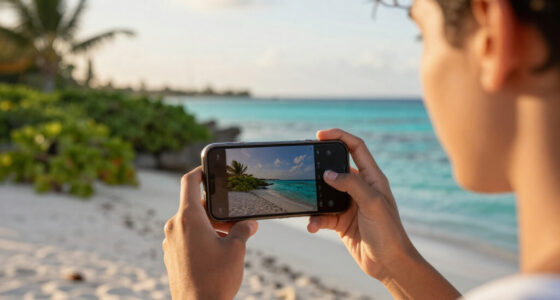 Cayman, 00, Cayman Islands Surges In Global Coverage