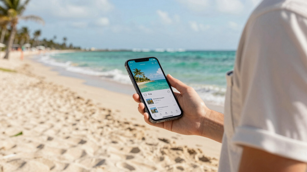 Don’t Book Your Next Vacation Yet: The Ultimate Florida Escape That Just Crushed Every Other Destination!