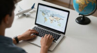 Easyjet Surges In Global Coverage