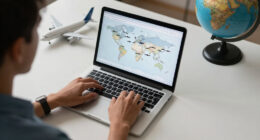 Easyjet Surges In Global Coverage