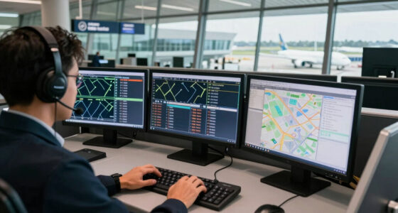 Flight Fr4007 Diverted To Paris