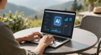 GCC steering committee announces AI policy