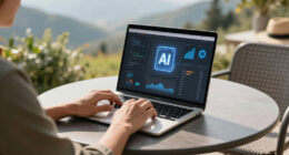 GCC steering committee announces AI policy