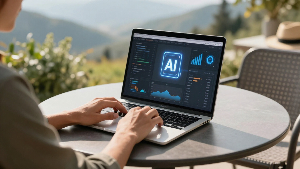 GCC steering committee announces AI policy