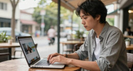 Germany set to restrict its Freedom of Information Act