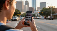 Harris County, Texas, United States Surges In Global Coverage