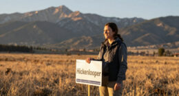 Hickenlooper defeats Gonzales after progressive primary test in Colorado