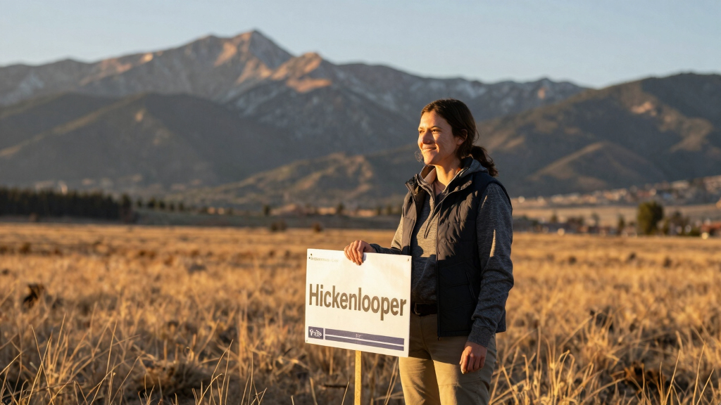 Hickenlooper defeats Gonzales after progressive primary test in Colorado