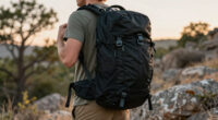 How to Choose Compact Travel Backpacks
