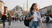 İStanbul Ve Ankara Dünyanın En Iyi öğRenci şEhirlerinde - Hürriyet