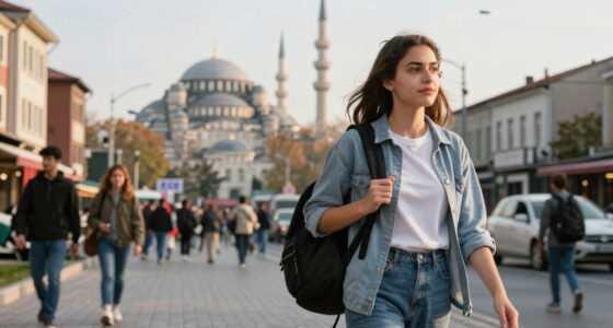 İStanbul Ve Ankara Dünyanın En Iyi öğRenci şEhirlerinde - Hürriyet