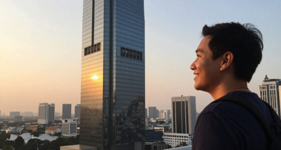 InterContinental Hanoi Landmark72 Hosts International Events