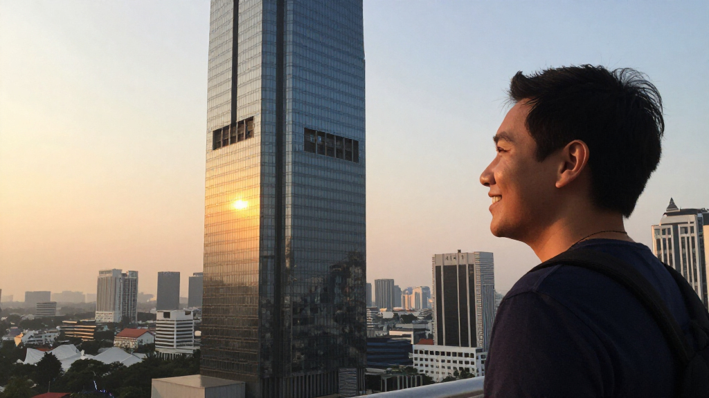 InterContinental Hanoi Landmark72 Hosts International Events