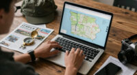 Iowa, United States Surges In Global Coverage
