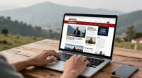 Jammu, Jammu And Kashmir, India Surges In Global Coverage