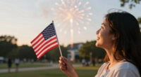 Live updates: America celebrates it’s 250th birthday