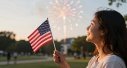 Live updates: America celebrates it’s 250th birthday