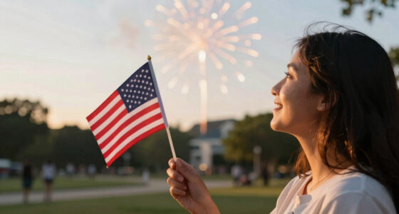 Live updates: America celebrates it’s 250th birthday