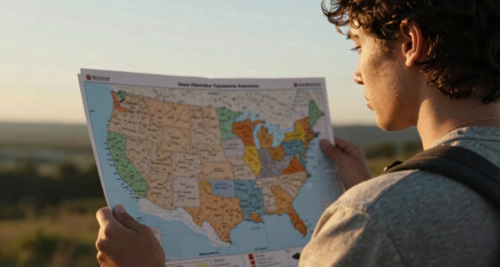 Los Angeles drifts away from California New York Texas Florida Illinois Pennsylvania Washington Oregon Colorado Nevada Arizona Independence Day fireworks framework as environmental wildlife protection protests reshape July Fourth travel celebrations