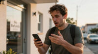 Man Blasts Hotel Over Tiny Room Surges In Global Coverage