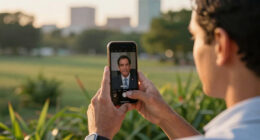 Marco Rubio Surges In Global Coverage