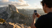 Mount Olympus, Greece (General), Greece Surges In Global Coverage