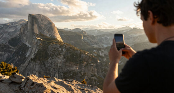 Mount Olympus, Greece (General), Greece Surges In Global Coverage