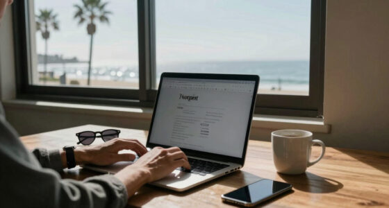 Newport Beach, California, United States Surges In Global Coverage
