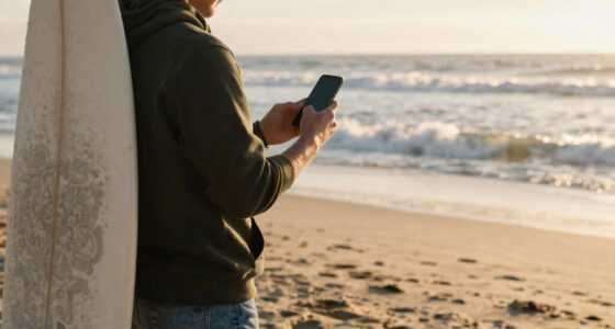 Newport Beach, California, United States Surges In Global Coverage