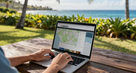 Paia, Hawaii, United States Surges In Global Coverage