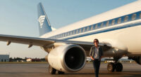 Pan American World Airways