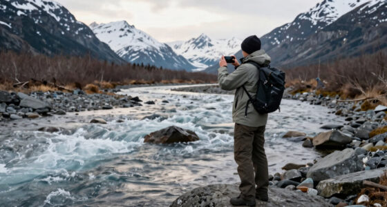 Pearl Creek, Alaska, United States Surges In Global Coverage