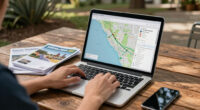 Rancho Cordova, California, United States Surges In Global Coverage