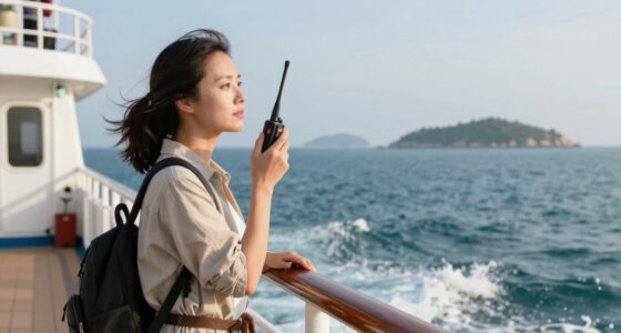 Regal Princess Crew Search