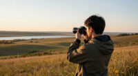 Saskatchewan, Manitoba, Canada Surges In Global Coverage