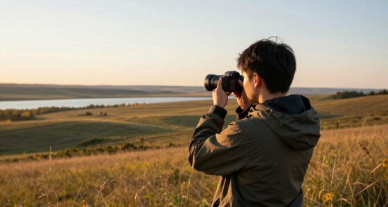 Saskatchewan, Manitoba, Canada Surges In Global Coverage
