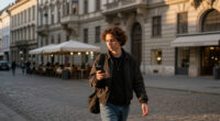 Stadtspaziergänge Statt Urlaub - wien.ORF.at
