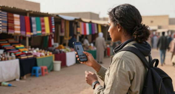 Sudan Surges In Global Coverage