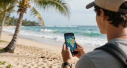 Tamarindo, Guanacaste, Costa Rica Surges In Global Coverage