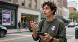 The next test of the democratic socialist movement and other key races to watch in Colorado’s primaries