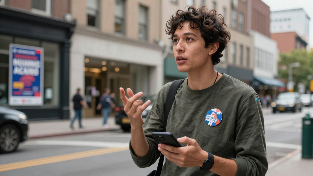 The next test of the democratic socialist movement and other key races to watch in Colorado’s primaries