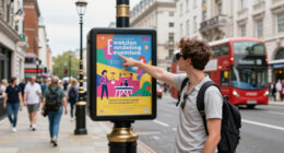 Things To Do In London This Week: 20-26 July 2026 - Londonist