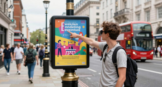 Things To Do In London This Week: 20-26 July 2026 - Londonist