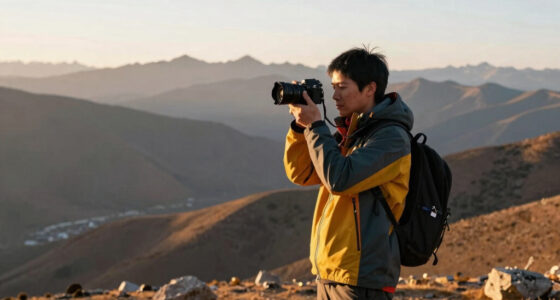 Tibet, Xizang, China Surges In Global Coverage